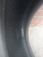 Лот: 19124841. Фото: 2. Michelin 235/50R18 diamaris. Шины, Диски