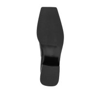 Лот: 24283019. Фото: 3. Челси PORTAL. Одежда, обувь, галантерея