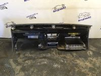 Лот: 21712876. Фото: 11. торпедо Mitsubishi Lancer Cedia...