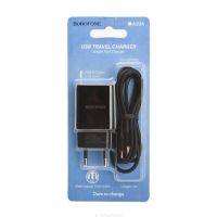 Лот: 25731176. Фото: 2. Зарядное сетевое Usb A (10W... Аксессуары