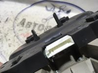 Лот: 21717468. Фото: 4. плафон салона SsangYong Rexton... Красноярск