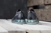 Лот: 9918029. Фото: 3. Кроссовки Nike Air Vapormax x... Одежда, обувь, галантерея