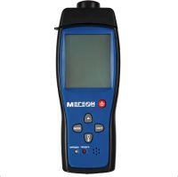 Лот: 25897670. Фото: 4. Газоанализатор Мегеон новый. Красноярск