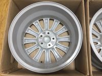 Лот: 14657174. Фото: 10. Оригинальные диски Subaru Impreza...