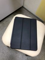 Лот: 15845725. Фото: 5. iPad Air Wi-Fi + Cellular + Оригинальный...