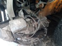Лот: 25800450. Фото: 3. Предпусковой подогреватель двигателя... Авто, мото, водный транспорт