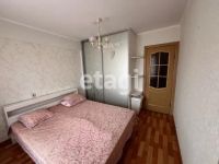 Лот: 25290740. Фото: 5. 2-комн. квартира , Красноярск...