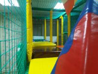 Лот: 15658514. Фото: 7. Лабиринт для игрового центра