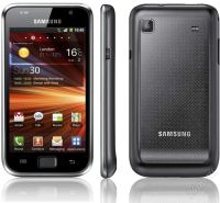 Лот: 2384070. Фото: 2. Samsung galaxy S PLUS i9001. Смартфоны, связь, навигация