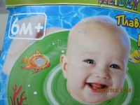 Лот: 14150221. Фото: 2. круг на шею для плавания. Водный спорт