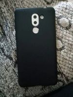 Лот: 9300254. Фото: 6. Чехол/бампер для Huawei Honor...