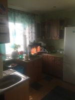 Лот: 15663387. Фото: 3. Продается дом 100 кв.м. 8 сот... Недвижимость