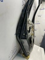 Лот: 22460397. Фото: 21. дверь боковая Nissan Terrano D10