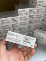 Лот: 18804195. Фото: 5. AirPods 2 Бecпpoвoдныe наушники...