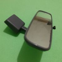 Лот: 18448004. Фото: 2. Зеркало салонное Toyota Camry. Автозапчасти