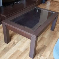 Лот: 19185362. Фото: 2. Стол журнальный. Мебель для гостиной