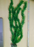 Лот: 6753248. Фото: 3. Искусственные аквариумные растения. Растения и животные