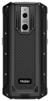 Лот: 15301475. Фото: 2. Смартфон Haier Titan T3 2/16Gb... Смартфоны, связь, навигация