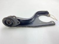 Лот: 24864798. Фото: 6. Кронштейн редуктора Toyota Lite...