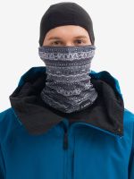 Лот: 25811061. Фото: 3. Балаклава Aucrux Wind PRO BLT4... Одежда, обувь, галантерея