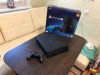 Лот: 13845166. Фото: 4. Sony PlayStation 4 Pro 1 Tb Black... Красноярск