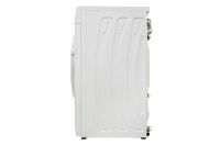 Лот: 25265227. Фото: 6. Стиральная машина SCHAUB LORENZ...