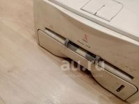 Лот: 25719020. Фото: 2. Продам лазерный принтер Xerox... Принтеры, сканеры, МФУ