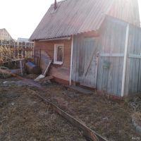 Лот: 13463467. Фото: 7. Продам хорошую дачу с пропиской...