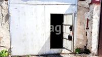 Лот: 25290271. Фото: 6. гараж , Красноярск улица Академгородок...