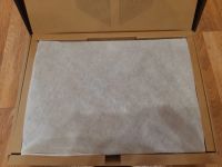 Лот: 20992243. Фото: 4. Игровой ноутбук Asus FX506H. Красноярск