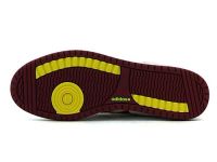 Лот: 5536373. Фото: 3. Кроссовки Adidas.Новые. Одежда, обувь, галантерея