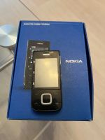 Лот: 24921588. Фото: 2. Nokia 5330 mobile TV edition. Смартфоны, связь, навигация