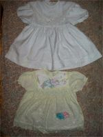 Лот: 9852934. Фото: 6. Одежда для девочки до 1 года,14...