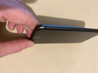 Лот: 17099605. Фото: 3. IPhone 8 64GB Space Gray. Красноярск