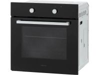 Лот: 25900202. Фото: 2. Электрический духовой шкаф Krona... Крупная бытовая техника