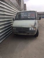 Лот: 15685213. Фото: 2. Газель бортовая. Автозапчасти