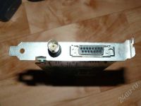 Лот: 7229853. Фото: 2. Сетевая 3COM Ethernet Etherlink... Сетевые устройства