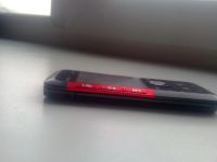 Лот: 3322361. Фото: 2. Nokia 5310 Xpress Music Продам... Смартфоны, связь, навигация