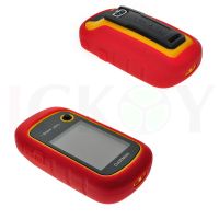 Лот: 11499822. Фото: 2. Защитный чехол Garmin Etrex 10... Смартфоны, связь, навигация