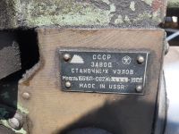 Лот: 20408212. Фото: 5. Токарный станок