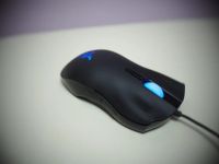 Лот: 6168066. Фото: 2. RAZER Lachesis (™) 3G, 4000 dpi... Периферия