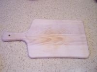 Лот: 3610895. Фото: 3. разделочная доска. Домашний быт