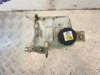 Лот: 25339233. Фото: 2. Расширительный бачок Daewoo Winstorm... Автозапчасти