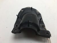 Лот: 20393301. Фото: 2. Крышка Toyota Sprinter 1988 4502512180... Автозапчасти