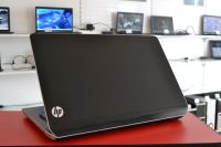 Лот: 16683753. Фото: 5. Игровой ноутбук HP dv7-7252er...