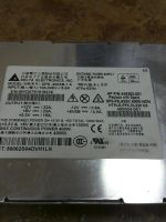 Лот: 8294792. Фото: 4. БП Delta Electronics 400W P/N... Красноярск