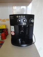 Лот: 2692708. Фото: 2. Кофемашина DeLonghi. Мелкая бытовая техника