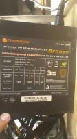 Лот: 16846683. Фото: 3. Майнинг ферма rx 570 6 шт. Компьютеры, оргтехника, канцтовары