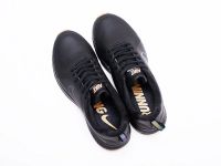 Лот: 17095651. Фото: 6. Кроссовки Nike Air Pegasus +30...