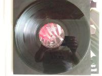 Лот: 25647671. Фото: 4. LP ROCK Legends -Playing The Songs...